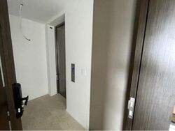 Amo Residence (D20), Apartment #518963411